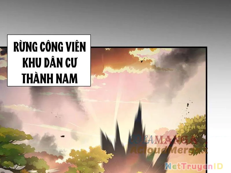 Ta Ký Kết Khế Ước Với Chính Mình Chapter 42 - 66