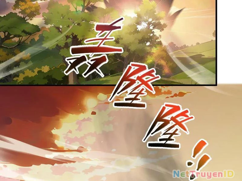 Ta Ký Kết Khế Ước Với Chính Mình Chapter 42 - 67