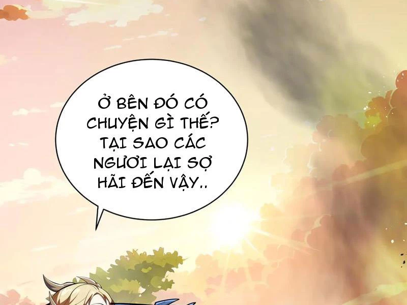 Ta Ký Kết Khế Ước Với Chính Mình Chapter 42 - 68