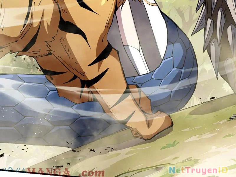 Ta Ký Kết Khế Ước Với Chính Mình Chapter 42 - 70