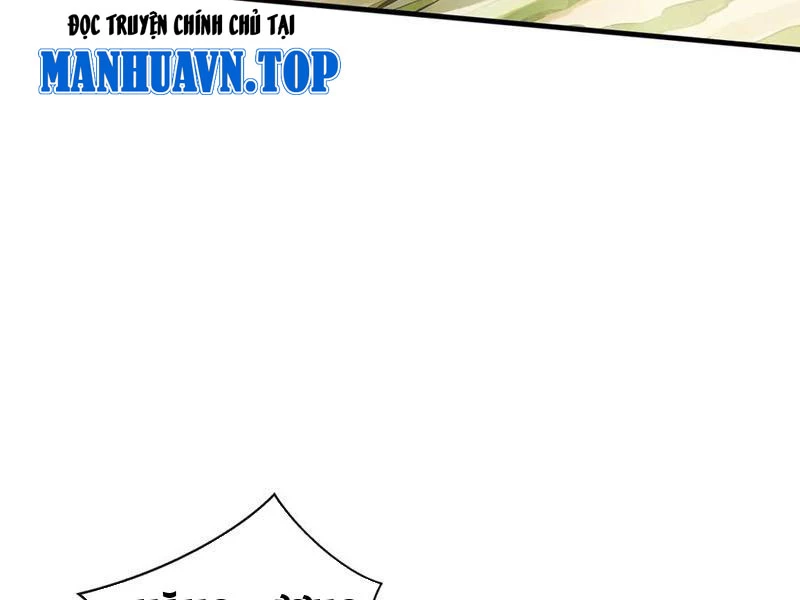 Ta Ký Kết Khế Ước Với Chính Mình Chapter 42 - 71