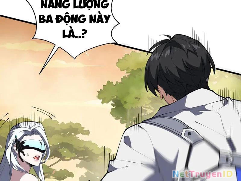 Ta Ký Kết Khế Ước Với Chính Mình Chapter 42 - 72