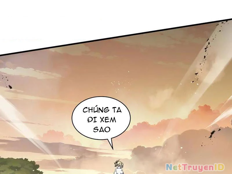 Ta Ký Kết Khế Ước Với Chính Mình Chapter 42 - 75