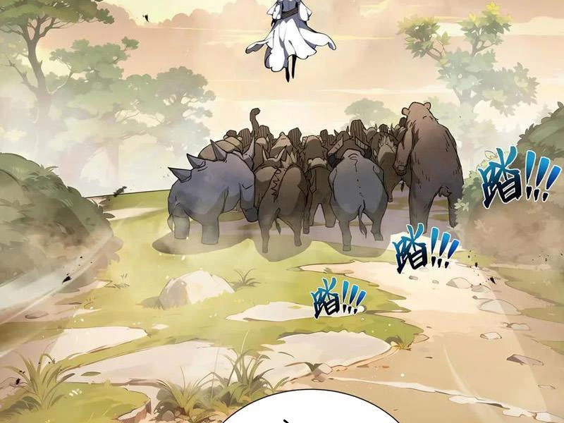 Ta Ký Kết Khế Ước Với Chính Mình Chapter 42 - 76