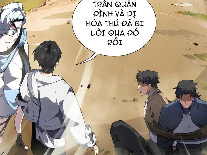 Ta Ký Kết Khế Ước Với Chính Mình Chapter 42 - 77