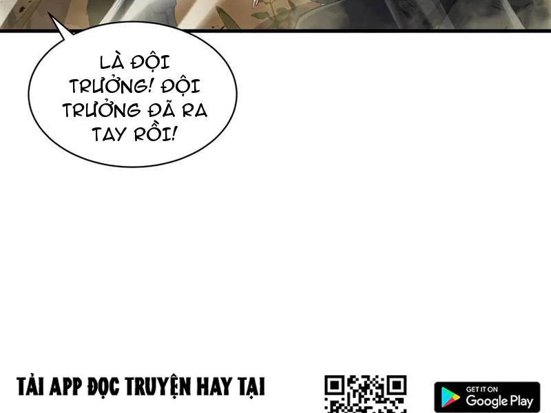 Ta Ký Kết Khế Ước Với Chính Mình Chapter 42 - 78