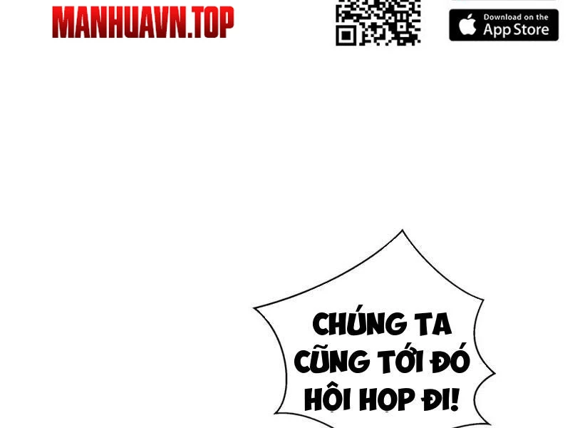 Ta Ký Kết Khế Ước Với Chính Mình Chapter 42 - 79