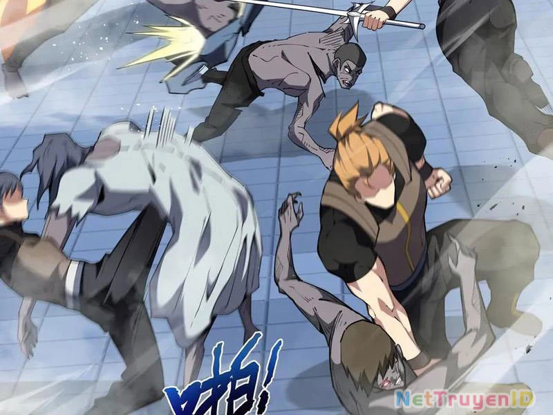 Ta Ký Kết Khế Ước Với Chính Mình Chapter 42 - 85