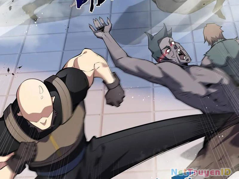 Ta Ký Kết Khế Ước Với Chính Mình Chapter 42 - 86