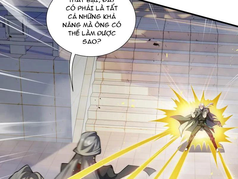 Ta Ký Kết Khế Ước Với Chính Mình Chapter 42 - 89