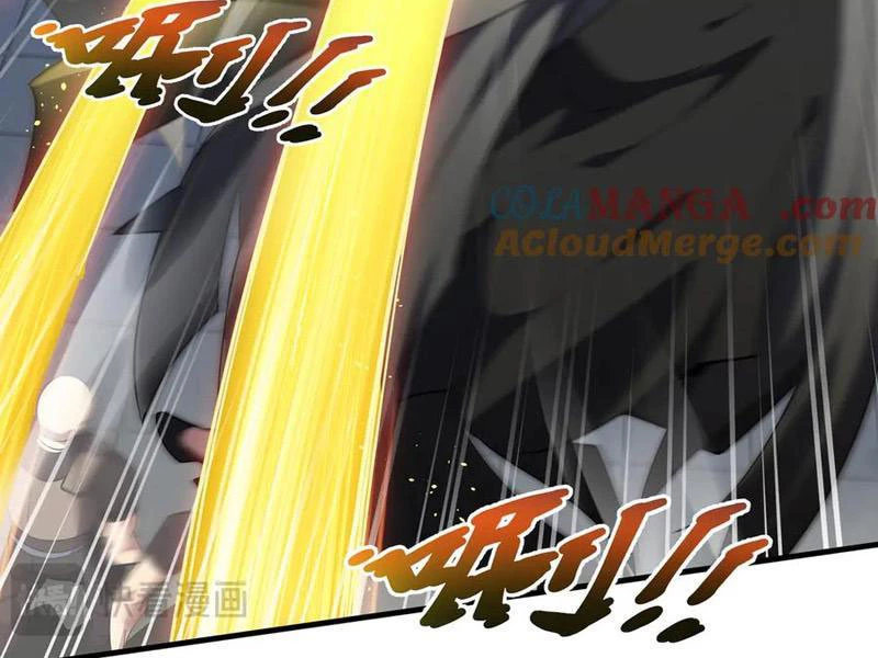 Ta Ký Kết Khế Ước Với Chính Mình Chapter 42 - 91