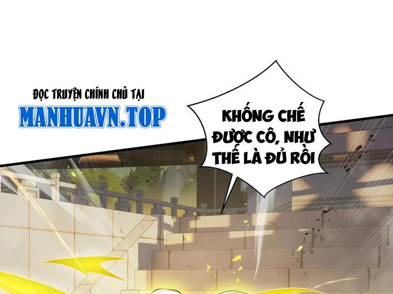 Ta Ký Kết Khế Ước Với Chính Mình Chapter 42 - 93