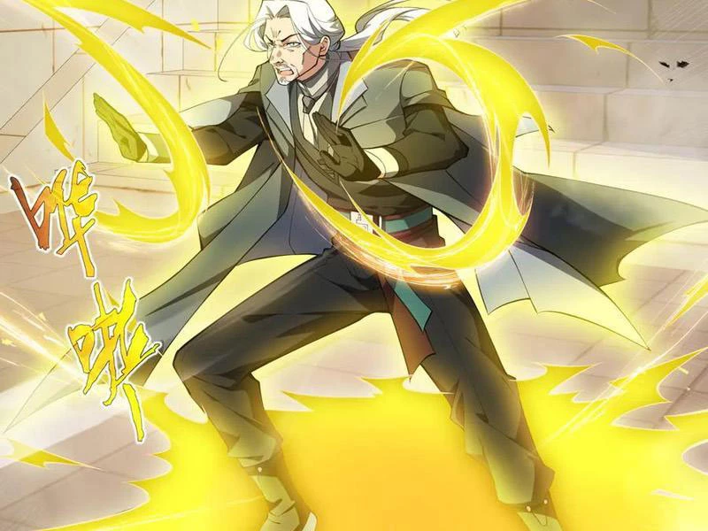 Ta Ký Kết Khế Ước Với Chính Mình Chapter 42 - 94