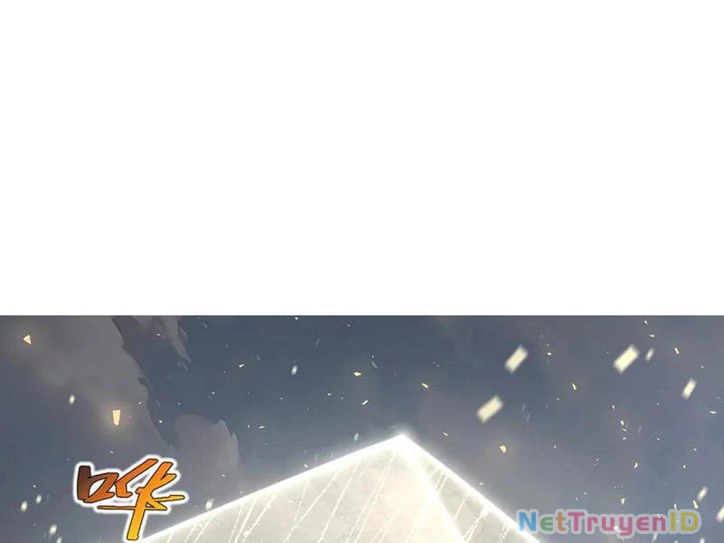 Ta Ký Kết Khế Ước Với Chính Mình Chapter 42 - 97