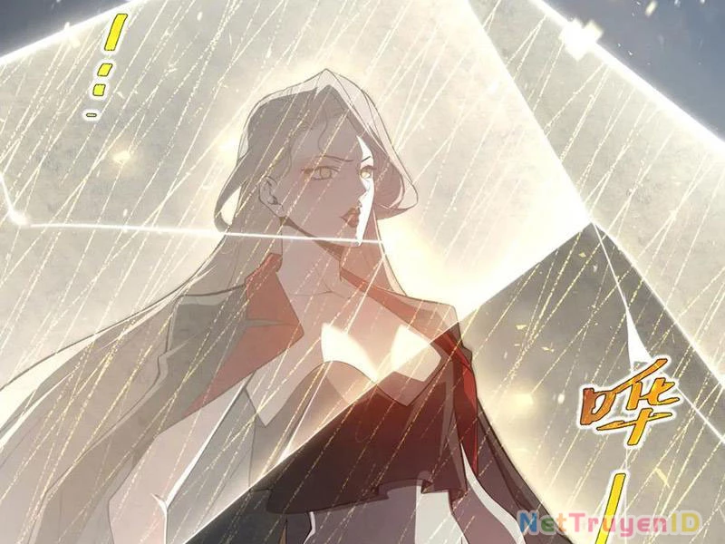 Ta Ký Kết Khế Ước Với Chính Mình Chapter 42 - 98