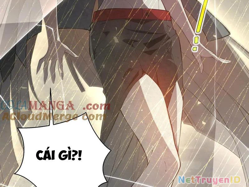 Ta Ký Kết Khế Ước Với Chính Mình Chapter 42 - 99