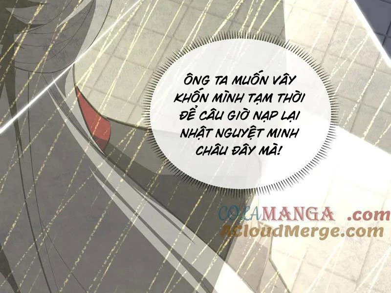 Ta Ký Kết Khế Ước Với Chính Mình Chapter 42 - 103