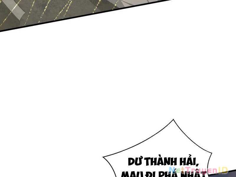 Ta Ký Kết Khế Ước Với Chính Mình Chapter 42 - 105