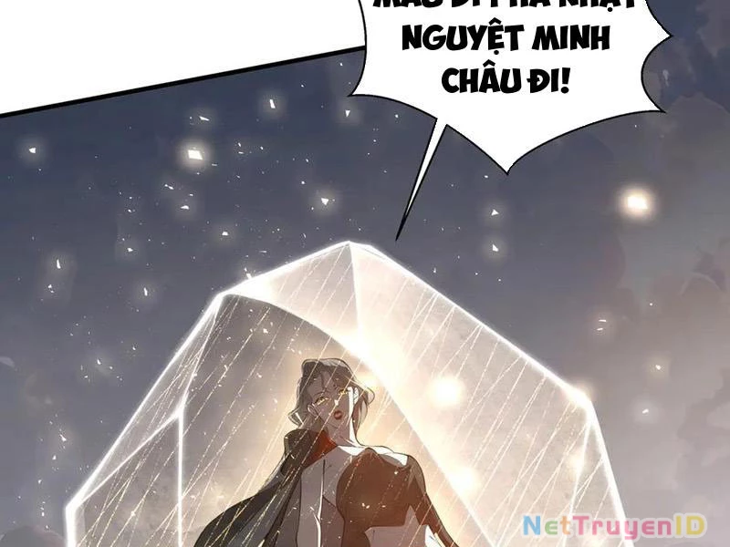 Ta Ký Kết Khế Ước Với Chính Mình Chapter 42 - 106