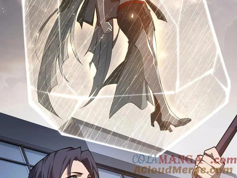 Ta Ký Kết Khế Ước Với Chính Mình Chapter 42 - 107