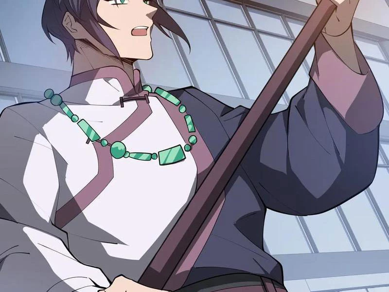 Ta Ký Kết Khế Ước Với Chính Mình Chapter 42 - 108