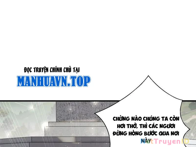 Ta Ký Kết Khế Ước Với Chính Mình Chapter 42 - 110