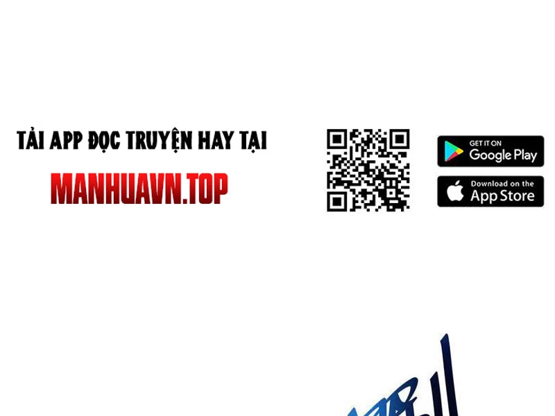 Ta Ký Kết Khế Ước Với Chính Mình Chapter 42 - 116