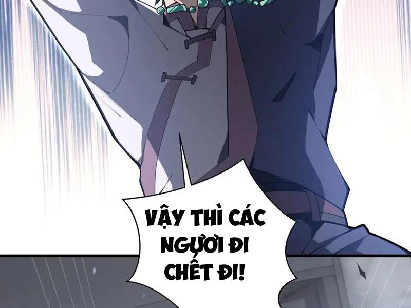 Ta Ký Kết Khế Ước Với Chính Mình Chapter 42 - 118