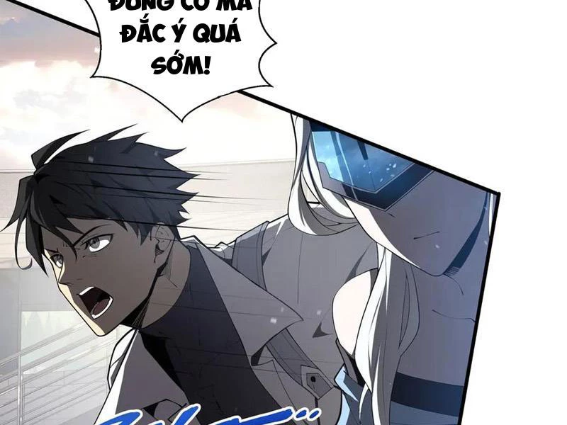 Ta Ký Kết Khế Ước Với Chính Mình Chapter 42 - 125