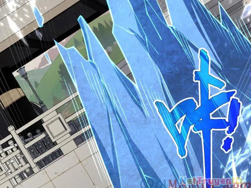 Ta Ký Kết Khế Ước Với Chính Mình Chapter 42 - 128