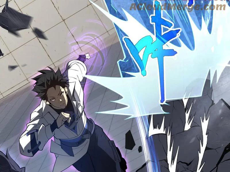 Ta Ký Kết Khế Ước Với Chính Mình Chapter 42 - 129