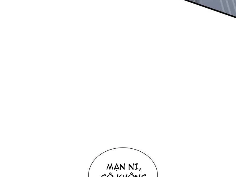 Ta Ký Kết Khế Ước Với Chính Mình Chapter 42 - 132