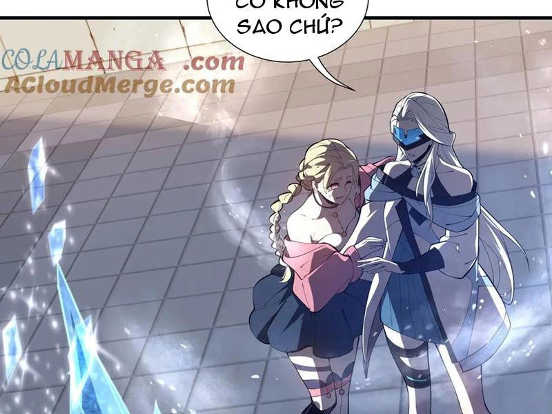 Ta Ký Kết Khế Ước Với Chính Mình Chapter 42 - 133