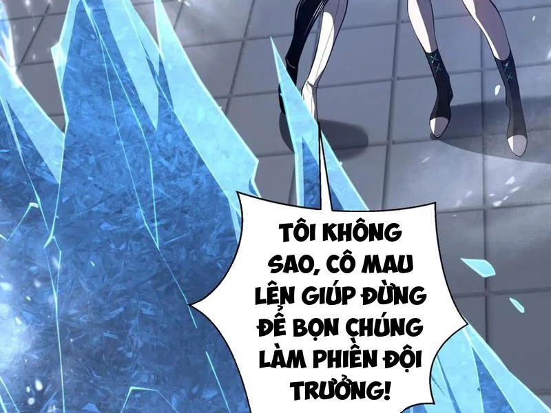Ta Ký Kết Khế Ước Với Chính Mình Chapter 42 - 134