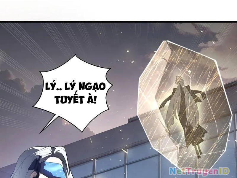 Ta Ký Kết Khế Ước Với Chính Mình Chapter 42 - 137