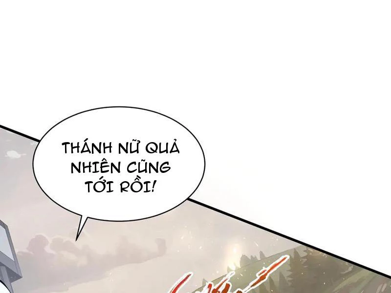 Ta Ký Kết Khế Ước Với Chính Mình Chapter 42 - 140