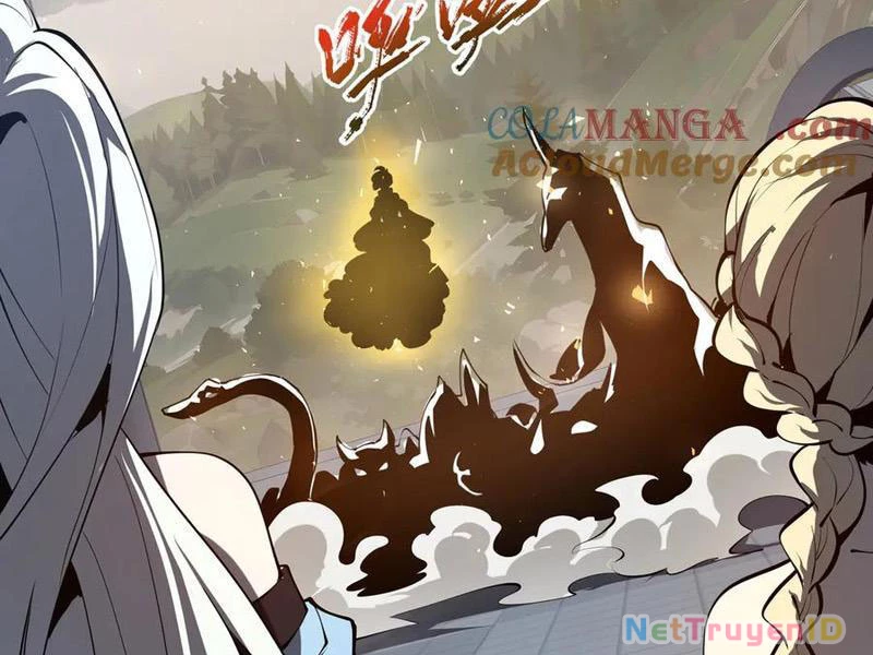 Ta Ký Kết Khế Ước Với Chính Mình Chapter 42 - 141