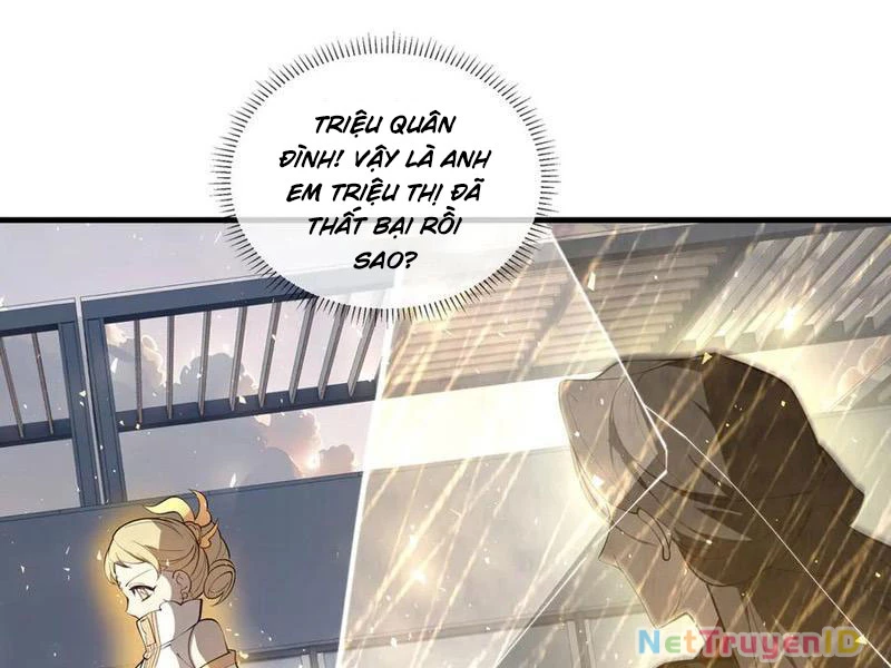 Ta Ký Kết Khế Ước Với Chính Mình Chapter 42 - 144