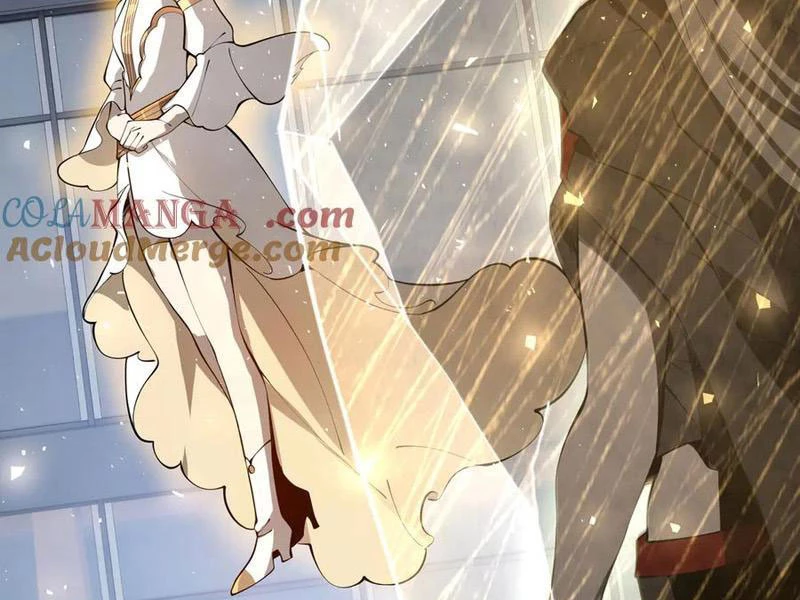 Ta Ký Kết Khế Ước Với Chính Mình Chapter 42 - 145
