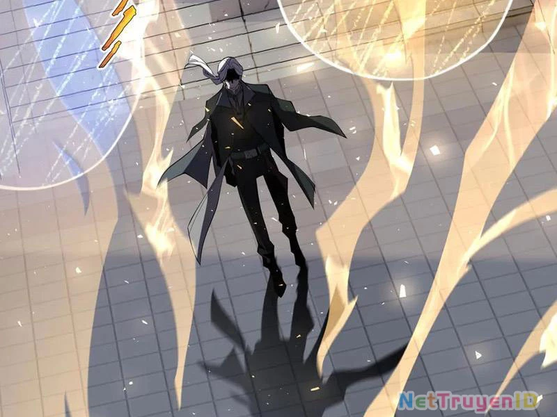 Ta Ký Kết Khế Ước Với Chính Mình Chapter 42 - 147