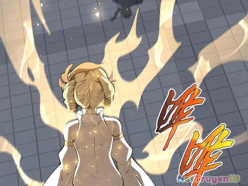 Ta Ký Kết Khế Ước Với Chính Mình Chapter 42 - 148