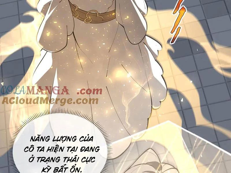 Ta Ký Kết Khế Ước Với Chính Mình Chapter 42 - 149