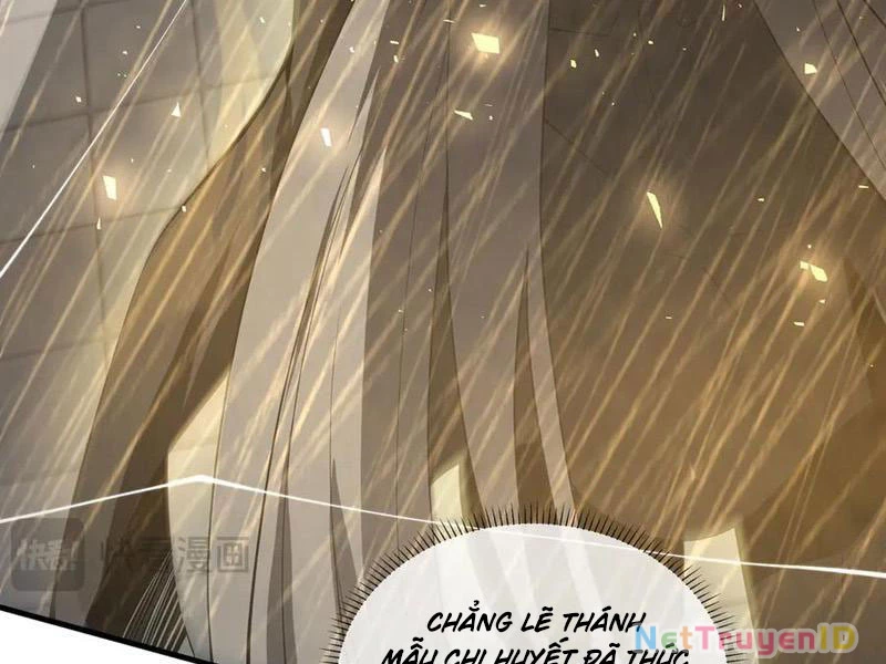 Ta Ký Kết Khế Ước Với Chính Mình Chapter 42 - 151