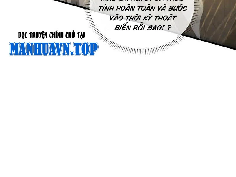 Ta Ký Kết Khế Ước Với Chính Mình Chapter 42 - 152