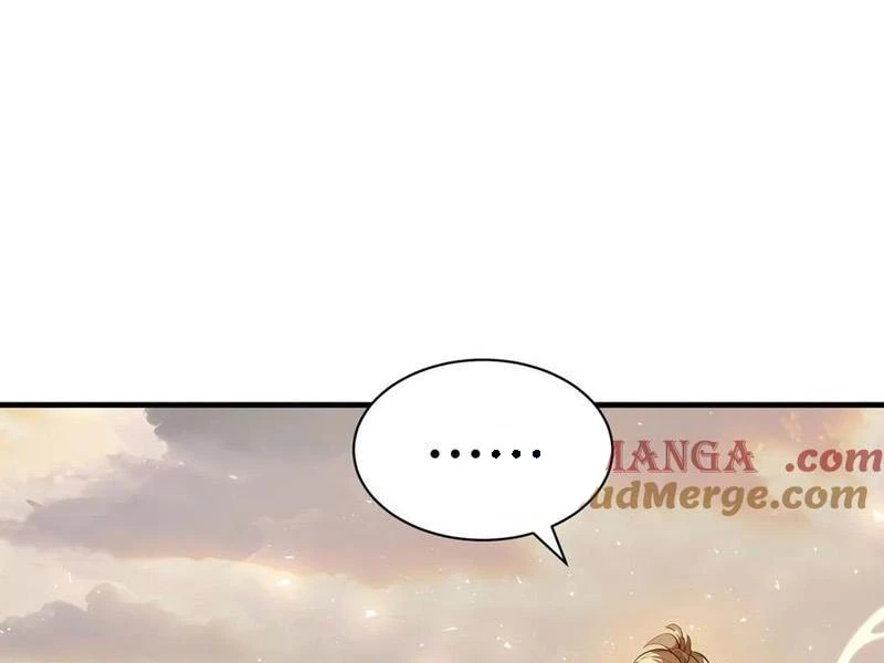 Ta Ký Kết Khế Ước Với Chính Mình Chapter 42 - 153
