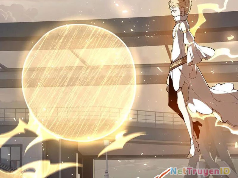 Ta Ký Kết Khế Ước Với Chính Mình Chapter 42 - 154