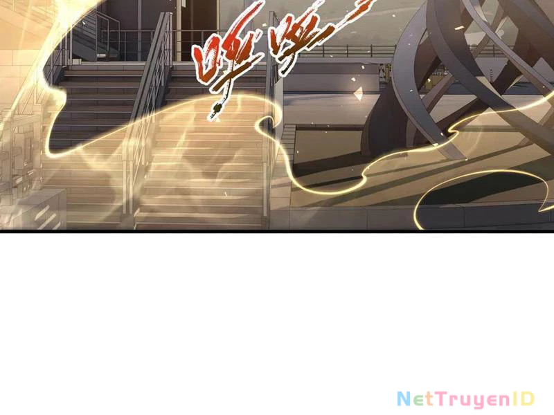 Ta Ký Kết Khế Ước Với Chính Mình Chapter 42 - 155