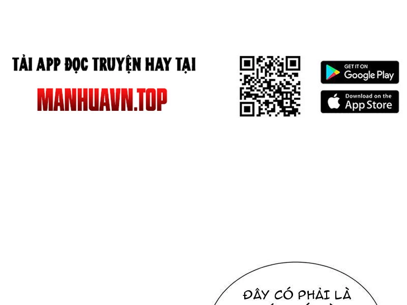 Ta Ký Kết Khế Ước Với Chính Mình Chapter 42 - 156