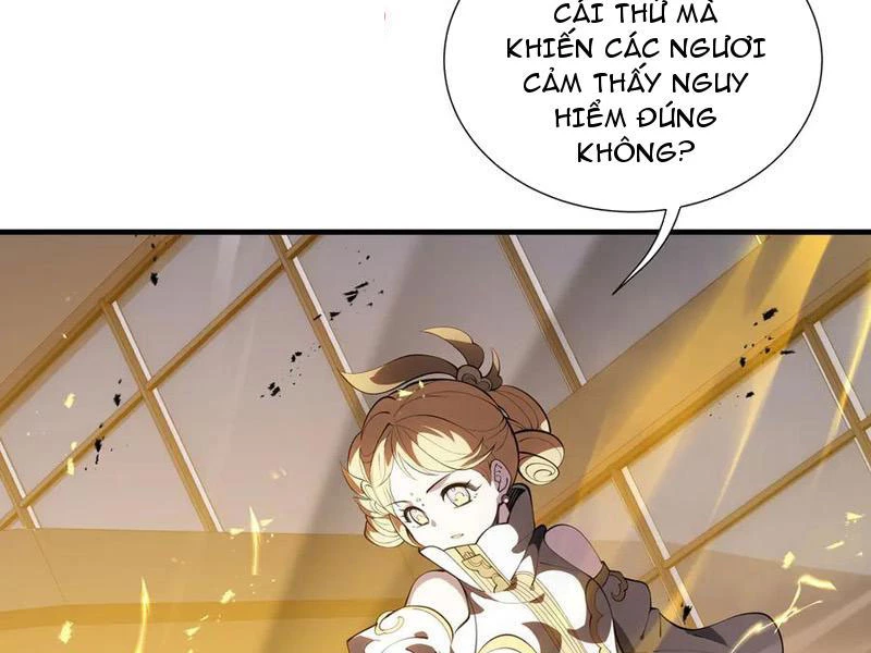 Ta Ký Kết Khế Ước Với Chính Mình Chapter 42 - 157