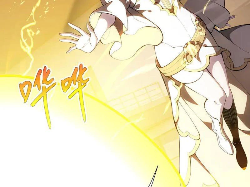 Ta Ký Kết Khế Ước Với Chính Mình Chapter 42 - 158